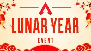 2025 "LUNAR NEW YEAR" SALE Info - Apex Legends