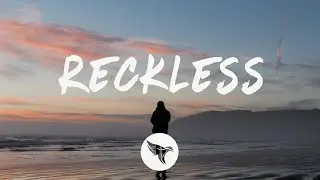 Madison Beer - Reckless (Lyrics)