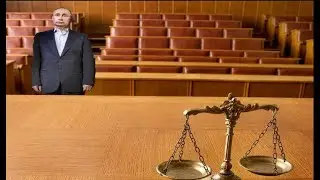 Путин и его провидческий дар