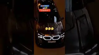 Давидыч - Почему Я не Езжу Без Номеров🤔 