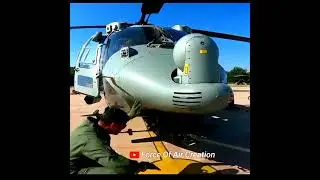 Indian Air Force Does Not Have Any Fifth Generation Fighter Aircraft, || 4k.