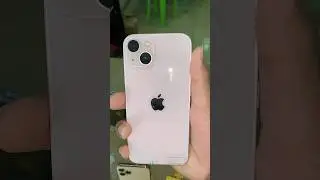 iPhone 13 mini 610$ Expensive or not? 