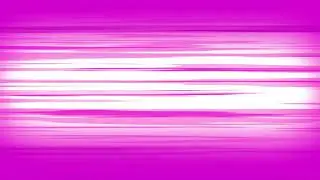 Anime pink speedlines animation 4K