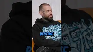 Adam22 & Lena get into argument! 😱👀