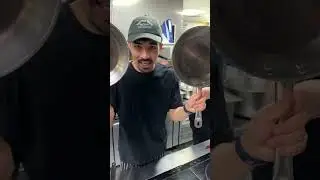 ￼ как выбрать хорошую сковородку