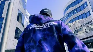 FLOUW - Diebesgut [official 4k Video]