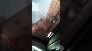 8 апреля 2024 г.