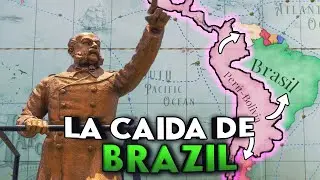 VICTORIA 3 WORLD CONQUEST PERÚ A POR LA SUPREMACIA  en DIRECTO #17 🔴