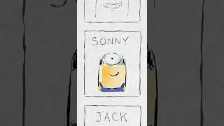 What’s so funny?? 