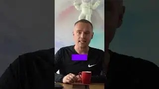 Как тратить меньше денег на рекламу?