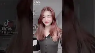 SIMPLE DIMPLE DANCE CHALLENGE TIKTOK SHORTS