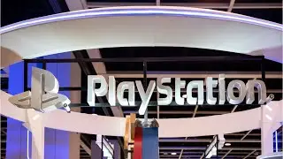 PS5 Event Confirmed For June 4