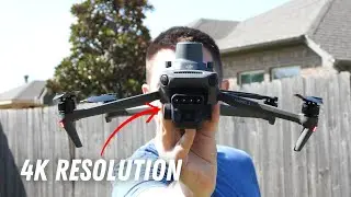 5 Must-Have Drone Features for Skyrocketing Roofing Efficiency