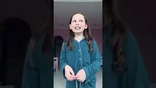 When your brother becomes your sister 
