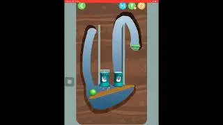 dig this! (Dig it ) 351-15 | MANHOLE | Dig this chapter 351 level 15 solution walkthrough