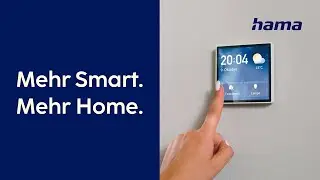 Mehr Smart. Mehr Home.