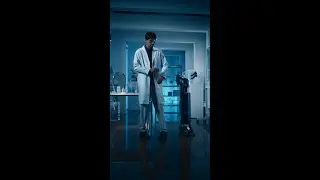 Why we fired Kevin | Samsung