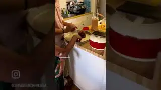 #shortsviral #video #haryana #haryanvi #viral #australia #shortsyoutube #usa #canada #desi