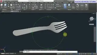 #AutoCAD