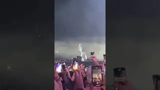 Rolling loud Miami 2022 - Future 🔥