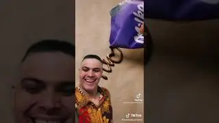 Tiktok de juandemontereal