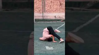 😇😂🤣 