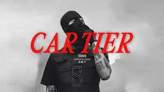 [FREE] POP SMOKE x Orchestral Drill type beat 2023 - 