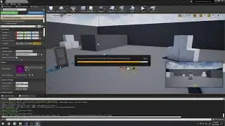 Unreal Engine C++ Beginner Multiplayer #4.0: Player State