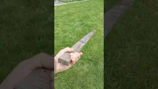 Самоделка приспособление для измерения своими руками 