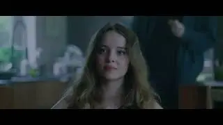 The Radleys official trailer