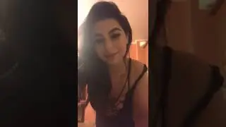 PERİSCOPE TÜRK İFŞA show