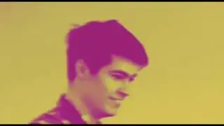 Повязка 