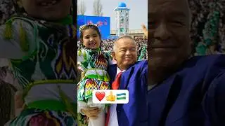 Mustaqillik bayrami muborak ! Sog'inganlar 👍🇺🇿 Islom Karimov suratlari.