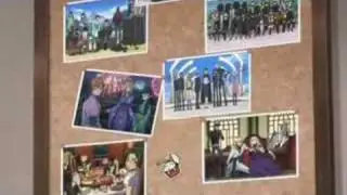 Code Geass R2   最終回挿入歌 『Continued Story』　【高音質】(H.264版)