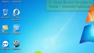 Boomle.com -  Effective Guide to Remove Browser Hijacker