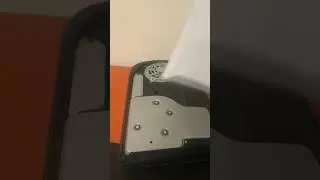 How to Remove the Covers on the OG PS5 - Model: CFI-1115A