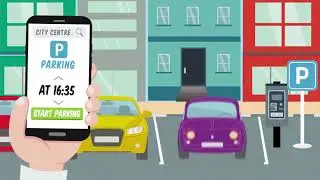Discover myCicero