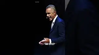 Speak the Truth, Even When You Don't Want To