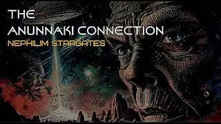 The Anunnaki Connection - Episode 9 