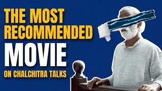 Court | The Most Recommended Movie on Chalchitra Talks