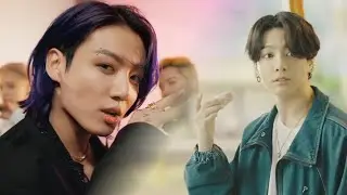 Butter x Dynamite - BTS (MASHUP)