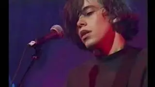 Ride - Chelsea Girl - Live - 1990-11-04 Brielpoort, Deinze, Belgium Futurama Festival AUDIO