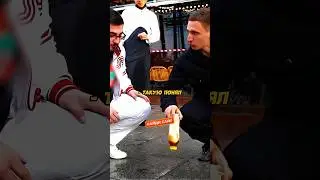 Литвин ВЫИГРАЛ МАШИНУ ЗА 1 МЛН РУБЛЕЙ? 