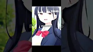 Он встречается с красавицей школы ❤️ |  Код : 7305 