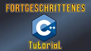 C++ für Fortgeschrittene 