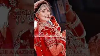 all serial 💚actress new WhatsApp😘😘 status beautiful 😘😘song video💛♥️