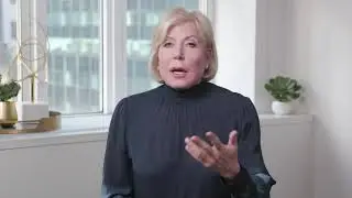 Dr. Erika Schwartz Recommends Improving Your Cellular Membranes with Omega 3 Fish Oil