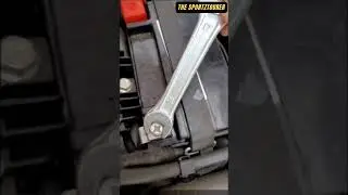 TRIUMP SPEED 400 TOOLKIT WHAT DO GET IN TRIUMP SPEED & SCRAMBLER 400X TOOL KIT #triumph #speed