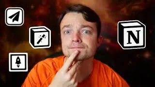 Notion add ons to make the app even better