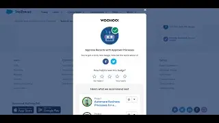 Build an Approval Process || Approve Records with Approval Processes